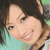 Mizuki cover