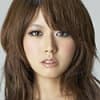 Hitomi Rin cover