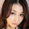 Azumi Mizushima cover