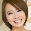 Yui Misaki cover