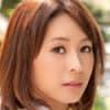 Hisae Yabe cover