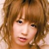 Anju Sana cover
