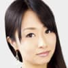 Sumire (Mako Higashio) cover