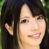 Ai Uehara cover