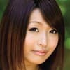 Yamamoto Miwako cover