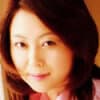 Yui (Misa Yui) cover