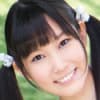 Yui Kasugano cover