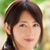 Miura Eriko cover