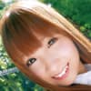 Mia Natsurai (Hitomi Shigemori) cover