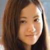 Nanami Maeda cover