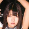 Ayane Shinoda cover