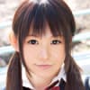 Marie Konishi cover