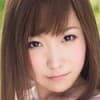 Yua Aihara cover
