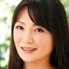 Mirei Kyouno cover