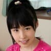 Asami Tsuchiya cover