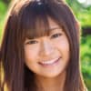 Yu Sugihara cover