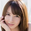 Hitomi Hayama cover