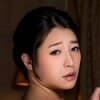 Miho Nakazato cover