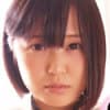 Cute Mayu (Ichinose Mayu) cover