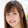 Yuwa cover