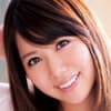 Mayu Minami cover