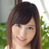 Shiho Egami cover