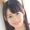 Mio Oshima cover