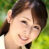 Satomi Usui cover