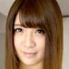 Miwa Kojima cover