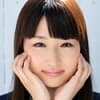 Kotoha Shizuku cover