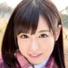 Miyuki Sakura cover