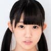 Meru Iroha cover