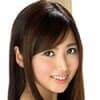 Arisa Kawasaki cover