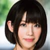 Minatsu Aikawa cover