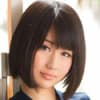 Koizumi (Mari Koizumi) cover