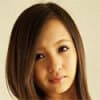 Erika Saeki cover