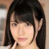 Yuma Kouda cover