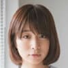 Manaka cover