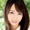 Kiritani Nao cover