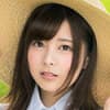 Alice Toyonaka cover