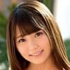 Rina Iwase cover