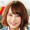 Risa Mochizuki cover