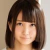 Ayaka Aoyama cover