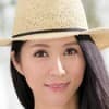 Miyuki Nishino cover