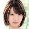 Yuki Nanami cover