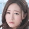 Riku Ishihara cover