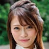 Hina Nanami (Hina Nanase) cover