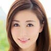 Yumi Nagase cover