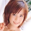 Miwa Fujimoto cover
