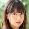 Kawana Ai cover